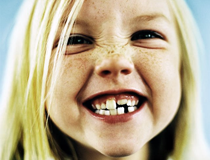 детская стоматология Невский район