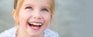 Что делать, если ребенок боится врача-стоматолога?