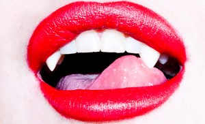 %D0%9A%D0%BB%D1%8B%D0%BA%D0%B8 Как отрастить клыки в домашних условиях