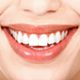 Удлинение клинической коронки зуба