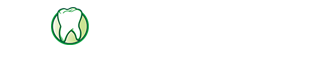 Стоматология на Народной улице