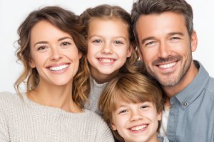 Подарочные купоны