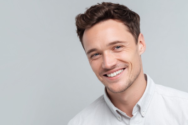 Подарочные купоны